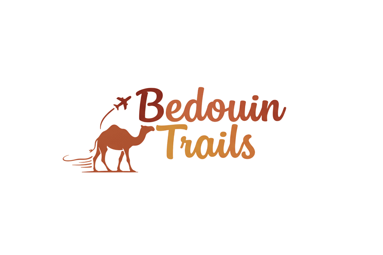 Bedouin Trails